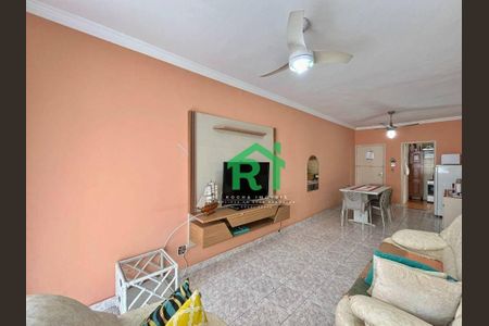 5_photo/94d1fe1143.6b7033910ef21272-ATLAS-e7ce52ec-8814-46ca-a3ed-2cae045caee3.jpg de apartamento à venda com 2 quartos, 70m² em Jardim Las Palmas, Guarujá