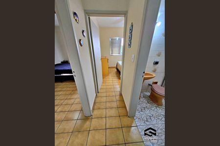 3_photo/94d1fe1143.97484f792a469e2d-ATLAS-2c3e0800-68fb-4cbc-b91c-054cf6da87cd.jpg de apartamento à venda com 2 quartos, 58m² em Jardim Las Palmas, Guarujá