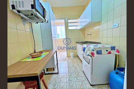 9_photo/94d1fe1143.97484f792a469e2d-ATLAS-5c23bd0b-caab-49cf-90dd-7fbfd4e0b5d8.jpg de apartamento à venda com 2 quartos, 65m² em Jardim Las Palmas, Guarujá