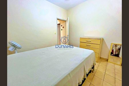 4_photo/94d1fe1143.97484f792a469e2d-ATLAS-8bc411d6-c39b-4455-b22a-e19f3bc1b221.jpg de apartamento à venda com 2 quartos, 65m² em Jardim Las Palmas, Guarujá