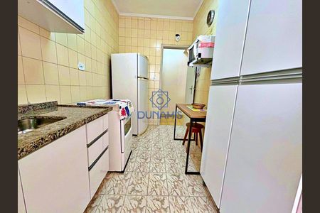 9_photo/94d1fe1143.97484f792a469e2d-ATLAS-b103be76-53d9-452d-9c32-bf0fcabbf2ef.jpg de apartamento à venda com 2 quartos, 65m² em Jardim Las Palmas, Guarujá