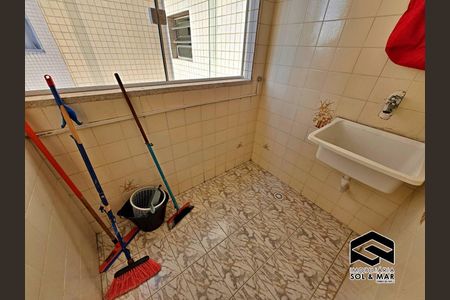 8_photo/94d1fe1143.97484f792a469e2d-ATLAS-c73ea4b7-2d75-4055-921b-bdc7f97b689c.jpg de apartamento à venda com 2 quartos, 58m² em Jardim Las Palmas, Guarujá