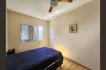 1_photo/94d1fe1143.e27c8bf4c55b71c6-ATLAS-19eaec19-8d14-4072-84e6-d678326c6c40.jpg de apartamento à venda com 2 quartos, 60m² em Jardim Las Palmas, Guarujá