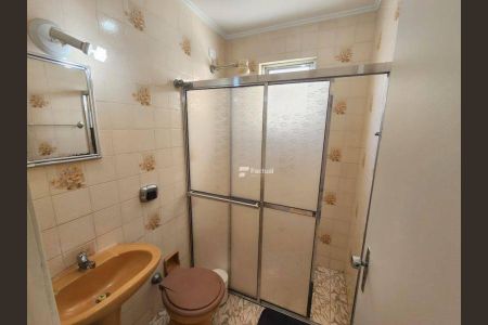 3_photo/94d1fe1143.e27c8bf4c55b71c6-ATLAS-1a7aef7c-5cab-48fa-89dd-052e65793a2a.jpg de apartamento à venda com 2 quartos, 60m² em Jardim Las Palmas, Guarujá