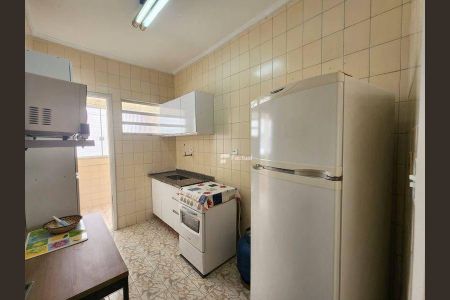 7_photo/94d1fe1143.e27c8bf4c55b71c6-ATLAS-2f530eeb-08fb-4683-b05a-60ea90effe94.jpg de apartamento à venda com 2 quartos, 60m² em Jardim Las Palmas, Guarujá