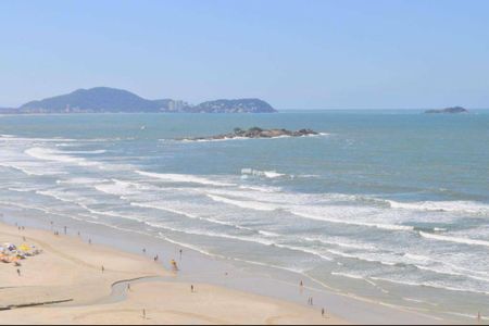 9_photo/94d1fe1143.e27c8bf4c55b71c6-ATLAS-33314867-fd98-4fad-87d8-863a82dd2d6d.jpg de apartamento à venda com 2 quartos, 60m² em Jardim Las Palmas, Guarujá