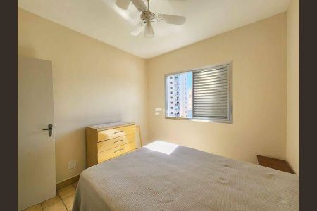 7_photo/94d1fe1143.e27c8bf4c55b71c6-ATLAS-724afe6f-1079-4bdc-90da-8d7f4b25d5f0.jpg de apartamento à venda com 2 quartos, 60m² em Jardim Las Palmas, Guarujá