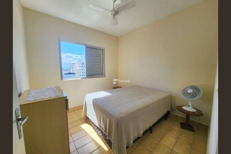 5_photo/94d1fe1143.e27c8bf4c55b71c6-ATLAS-c3c708ff-6e7d-4f3e-bac9-5e1f009f4cf2.jpg de apartamento à venda com 2 quartos, 60m² em Jardim Las Palmas, Guarujá