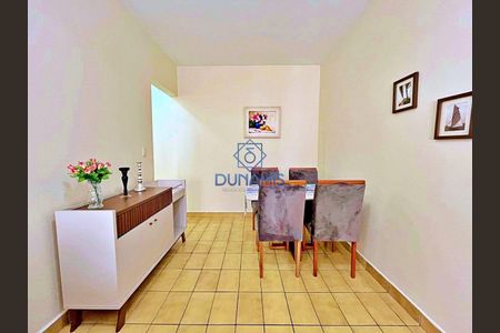 2_photo/94d1fe1143.e27c8bf4c55b71c6-ATLAS-efff8f96-00fa-47aa-8192-9b4cfad6eabf.jpg de apartamento à venda com 2 quartos, 60m² em Jardim Las Palmas, Guarujá