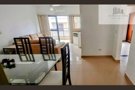 10_photo/94d1fe1147.3714cccd63f8fe2d-ATLAS-19b705c8-a439-4166-a483-3e633cdfae5f.jpg de apartamento para alugar com 2 quartos, 8m² em Jardim Las Palmas, Guarujá