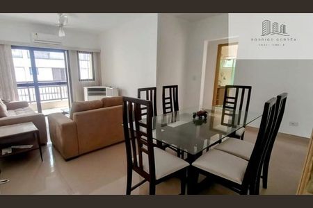 3_photo/94d1fe1147.3714cccd63f8fe2d-ATLAS-aefd8e3d-1dcf-49f1-890b-b2a6790189cf.jpg de apartamento para alugar com 2 quartos, 8m² em Jardim Las Palmas, Guarujá