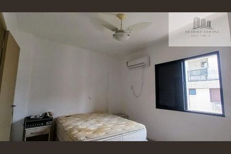 6_photo/94d1fe1147.3714cccd63f8fe2d-ATLAS-b210ccea-6856-42b1-8d10-645de0743a2d.jpg de apartamento para alugar com 2 quartos, 8m² em Jardim Las Palmas, Guarujá