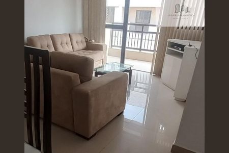 2_photo/94d1fe1147.3714cccd63f8fe2d-ATLAS-c9faa35f-1c8a-4e98-92bd-00e5600f2068.jpg de apartamento para alugar com 2 quartos, 8m² em Jardim Las Palmas, Guarujá