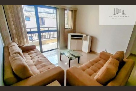 12_photo/94d1fe1147.3714cccd63f8fe2d-ATLAS-fedbede3-6f05-4d6c-aef7-fe11dbea1acd.jpg de apartamento para alugar com 2 quartos, 8m² em Jardim Las Palmas, Guarujá