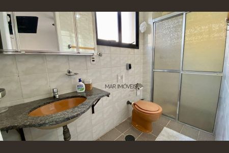 5_photo/94d1fe1147.727673a0c144acb5-ATLAS-4c151ea6-e9d0-4a82-8cbf-55abdb242d00.jpg de apartamento à venda com 2 quartos, 86m² em Jardim Las Palmas, Guarujá