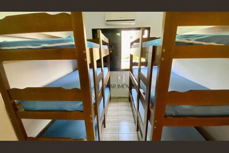 10_photo/94d1fe1147.727673a0c144acb5-ATLAS-966f072e-2ca4-4de0-a2f5-3d3f6bd0db95.jpg de apartamento à venda com 2 quartos, 86m² em Jardim Las Palmas, Guarujá