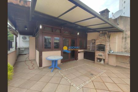 5_photo/94d1fe1147.e5e84fd28ff3ed12-ATLAS-5f3aa29e-46b2-4dc6-a964-be682130c28c.jpg de apartamento à venda com 3 quartos, 140m² em Jardim Las Palmas, Guarujá