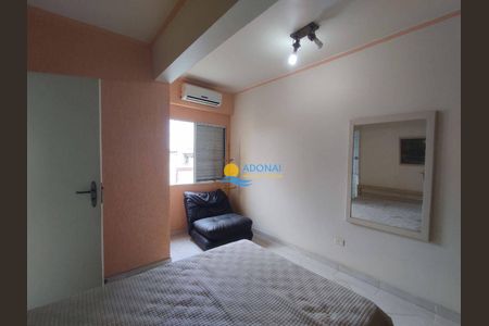 10_photo/94d1fe1147.e5e84fd28ff3ed12-ATLAS-8d9fa4e1-870f-43e6-ac94-80eb9aa56427.jpg de apartamento à venda com 3 quartos, 140m² em Jardim Las Palmas, Guarujá