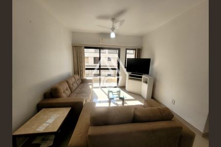 12_photo/94d1fe114b.c3a9b6b33cf68473-ATLAS-2aa2cf24-9a8d-4152-a57c-7bf8025b010f.jpg de apartamento à venda com 2 quartos, 85m² em Jardim Las Palmas, Guarujá