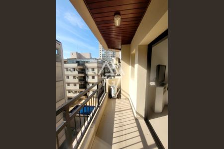 2_photo/94d1fe114b.c3a9b6b33cf68473-ATLAS-54da321c-21fc-4e5d-b8fb-44c4a8679555.jpg de apartamento à venda com 2 quartos, 85m² em Jardim Las Palmas, Guarujá