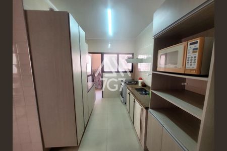 6_photo/94d1fe114b.c3a9b6b33cf68473-ATLAS-a1309cbe-5d9a-480a-b8e9-da7760249c2b.jpg de apartamento à venda com 2 quartos, 85m² em Jardim Las Palmas, Guarujá