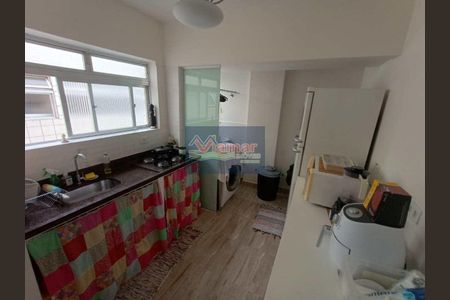 2_photo/94d1fe114b.ceff8192393c33de-ATLAS-230f6912-4722-4e33-b2c9-77a1d8152e99.jpg de apartamento à venda com 1 quarto, 60m² em Jardim Las Palmas, Guarujá