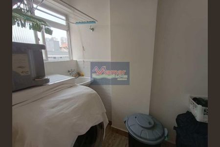 3_photo/94d1fe114b.ceff8192393c33de-ATLAS-2d5e7534-dbb9-4227-a706-d4b2f6ab6e33.jpg de apartamento à venda com 1 quarto, 60m² em Jardim Las Palmas, Guarujá