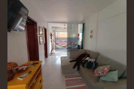 4_photo/94d1fe114b.ceff8192393c33de-ATLAS-33d062c7-1f80-4f6b-9a5e-34749d44de1e.jpg de apartamento à venda com 1 quarto, 60m² em Jardim Las Palmas, Guarujá