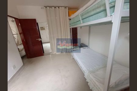 6_photo/94d1fe114b.ceff8192393c33de-ATLAS-49e4f0ef-6c41-448d-bc0b-4d8e0d3c5908.jpg de apartamento à venda com 1 quarto, 60m² em Jardim Las Palmas, Guarujá