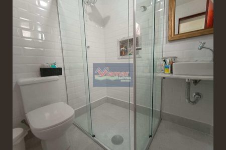 8_photo/94d1fe114b.ceff8192393c33de-ATLAS-9a8af12d-8477-49d2-b978-d03d0e414f8e.jpg de apartamento à venda com 1 quarto, 60m² em Jardim Las Palmas, Guarujá