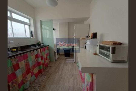 11_photo/94d1fe114b.ceff8192393c33de-ATLAS-a11d47ff-1a5f-4b4b-b22c-4c278ddb97a6.jpg de apartamento à venda com 1 quarto, 60m² em Jardim Las Palmas, Guarujá