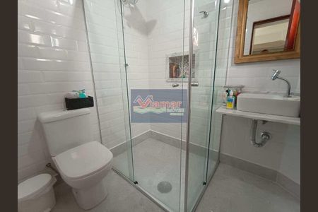 9_photo/94d1fe114b.ceff8192393c33de-ATLAS-b3d51aaf-fe92-4666-86fd-1ed2e043c936.jpg de apartamento à venda com 1 quarto, 60m² em Jardim Las Palmas, Guarujá