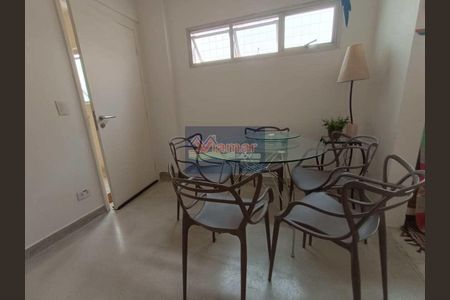 6_photo/94d1fe114b.ceff8192393c33de-ATLAS-c46e4660-a805-432d-b821-9a8e0db392bb.jpg de apartamento à venda com 1 quarto, 60m² em Jardim Las Palmas, Guarujá