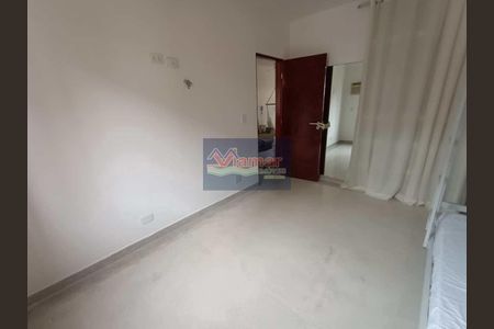 10_photo/94d1fe114b.ceff8192393c33de-ATLAS-d6cca38d-377d-41af-8054-548cb5dd8e0e.jpg de apartamento à venda com 1 quarto, 60m² em Jardim Las Palmas, Guarujá