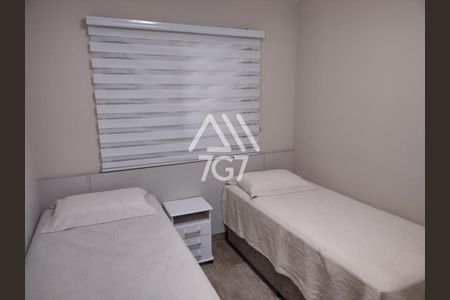 9_photo/94d1fe114d.0aad20d970126985-ATLAS-bc573052-5c67-4d5d-b888-eacfa0cf637e.jpg de apartamento à venda com 3 quartos, 134m² em Vila Luis Antonio, Guarujá