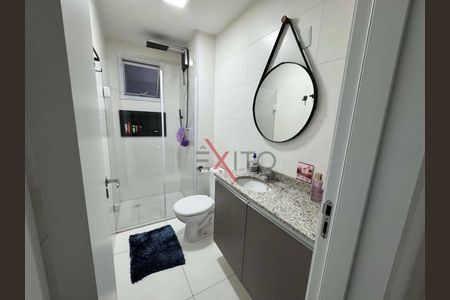 6_photo/94d1fe114d.0f81dd1a9a4f6ffb-ATLAS-14abbddd-93de-436a-961e-2bb41f3ca03a.jpg de apartamento à venda com 3 quartos, 103m² em Vila Luis Antonio, Guarujá