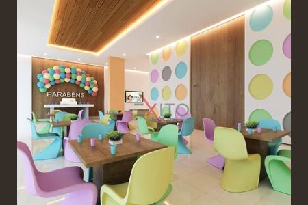 3_photo/94d1fe114d.0f81dd1a9a4f6ffb-ATLAS-4acf06a2-db63-4941-acd3-707437f0c19e.jpg de apartamento à venda com 3 quartos, 103m² em Vila Luis Antonio, Guarujá