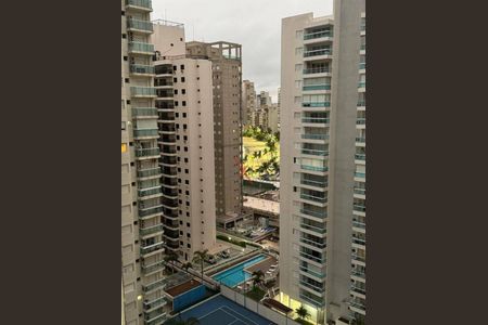 8_photo/94d1fe114d.0f81dd1a9a4f6ffb-ATLAS-68e73b2b-2757-48a2-bfb5-e310fbe9345b.jpg de apartamento à venda com 3 quartos, 103m² em Vila Luis Antonio, Guarujá