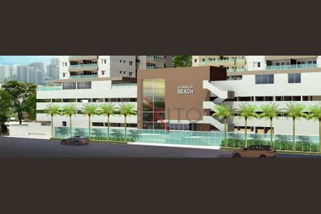 3_photo/94d1fe114d.0f81dd1a9a4f6ffb-ATLAS-8a2b8812-dc12-4c8e-b316-120b36d49b34.jpg de apartamento à venda com 3 quartos, 103m² em Vila Luis Antonio, Guarujá