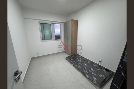 4_photo/94d1fe114d.0f81dd1a9a4f6ffb-ATLAS-a0121499-bb2c-4e5c-9082-a12a37c8e0b8.jpg de apartamento à venda com 3 quartos, 103m² em Vila Luis Antonio, Guarujá