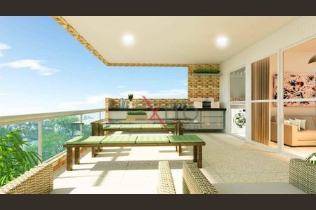 8_photo/94d1fe114d.0f81dd1a9a4f6ffb-ATLAS-bba257a3-9dc1-4eaa-bf10-a07dd0b067a2.jpg de apartamento à venda com 3 quartos, 103m² em Vila Luis Antonio, Guarujá