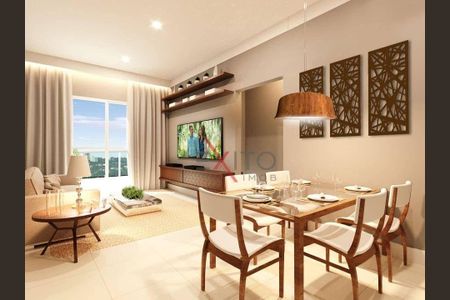 12_photo/94d1fe114d.0f81dd1a9a4f6ffb-ATLAS-cf63a5bb-4a11-4bcf-adf0-994f2ab3a27f.jpg de apartamento à venda com 3 quartos, 103m² em Vila Luis Antonio, Guarujá