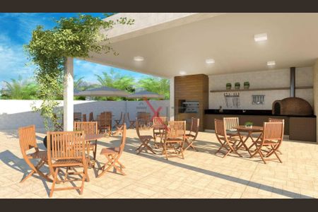 5_photo/94d1fe114d.0f81dd1a9a4f6ffb-ATLAS-d0d7400f-ae55-4a14-96b0-e85a1b18a793.jpg de apartamento à venda com 3 quartos, 103m² em Vila Luis Antonio, Guarujá