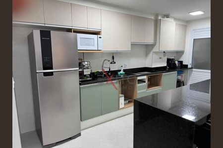 5_photo/94d1fe114d.0f81dd1a9a4f6ffb-ATLAS-e1ec7589-de04-4857-bc2f-5aefef258b03.jpg de apartamento à venda com 3 quartos, 103m² em Vila Luis Antonio, Guarujá