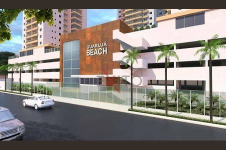 7_photo/94d1fe114d.0f81dd1a9a4f6ffb-ATLAS-e1f80891-c960-4635-b761-b9c8cec1acce.jpg de apartamento à venda com 3 quartos, 103m² em Vila Luis Antonio, Guarujá