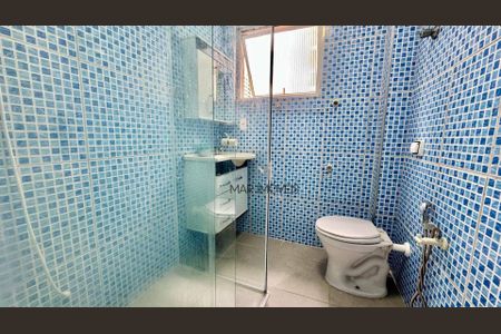 7_photo/94d1fe114d.1cd9526f3cb997a0-ATLAS-065bb64e-0cd3-4503-bce4-b957f06bbc7d.jpg de apartamento à venda com 2 quartos, 70m² em Jardim Las Palmas, Guarujá