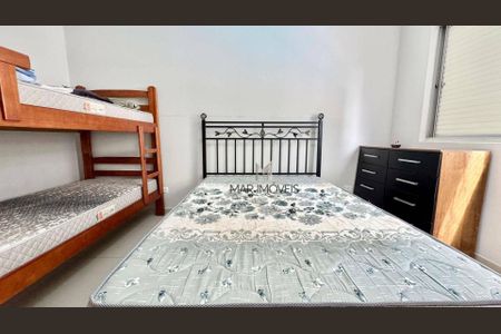 9_photo/94d1fe114d.1cd9526f3cb997a0-ATLAS-2ae05b2c-4764-4542-9368-e1c04da03407.jpg de apartamento à venda com 2 quartos, 70m² em Jardim Las Palmas, Guarujá