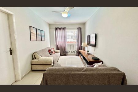 2_photo/94d1fe114d.1cd9526f3cb997a0-ATLAS-2f370ca2-bc65-4a8a-8531-60b9e189880f.jpg de apartamento à venda com 2 quartos, 70m² em Jardim Las Palmas, Guarujá