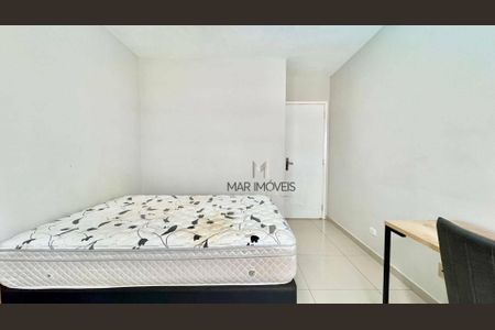 10_photo/94d1fe114d.1cd9526f3cb997a0-ATLAS-b4f7cd1b-ce9f-4c47-b0c8-8f0eaad48b81.jpg de apartamento à venda com 2 quartos, 70m² em Jardim Las Palmas, Guarujá