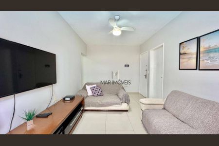 6_photo/94d1fe114d.1cd9526f3cb997a0-ATLAS-e8add37d-c8a2-40ae-b979-827aa66391b0.jpg de apartamento à venda com 2 quartos, 70m² em Jardim Las Palmas, Guarujá